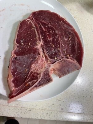 牛羊肉