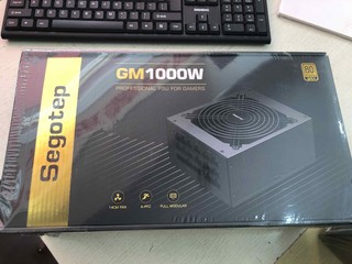 朋友找我装了套2w的电脑显卡3080Ti