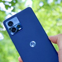 moto S30 Pro使用体验：“中杯旗舰”的起跑线又被拉高了！