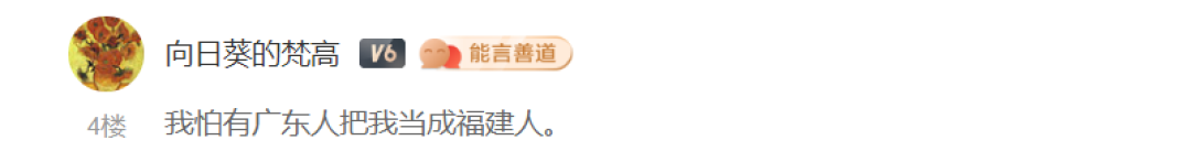 高消刺客退退退,值友助你战生活,一起来学省钱/实用/经验方法| 一周精选好文Vol.20