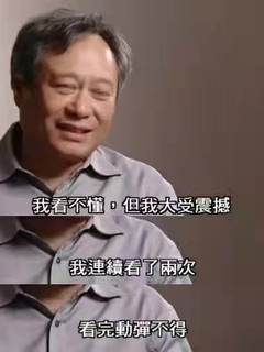 物美价廉的储物盒