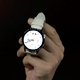 小米手表 S1 Pro 发布：14天长续航、智能旋转表冠、全新MIUI Watch　1499元起