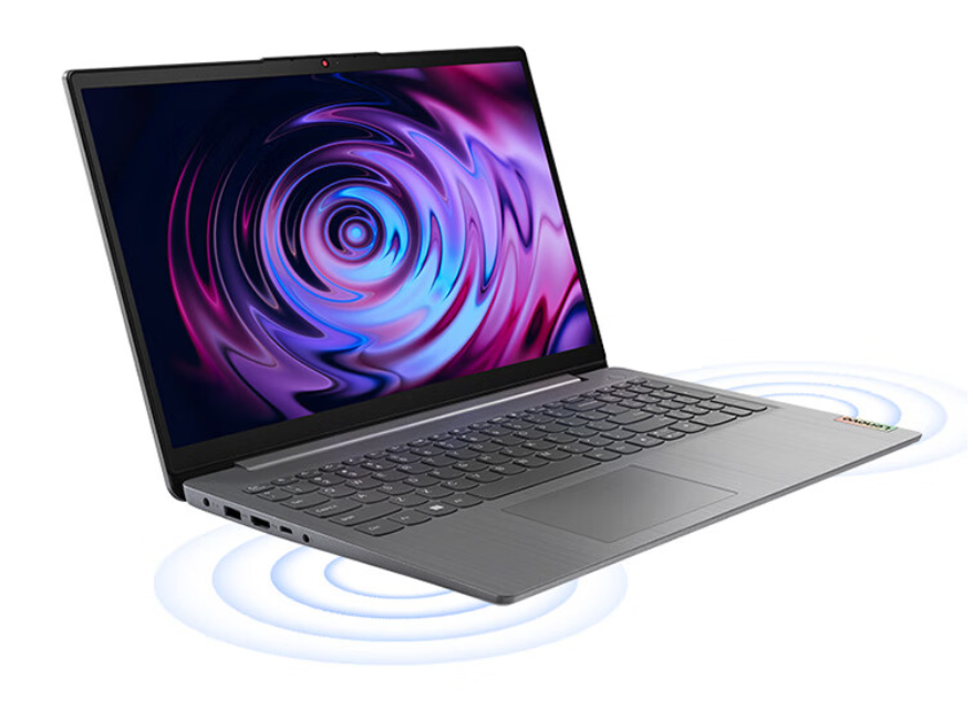 四款齐更新联想ideapad14s15s15酷睿和锐龙笔记本发布首发价3099元起