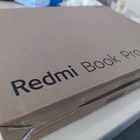 Xiaomi/Redmi Book 14