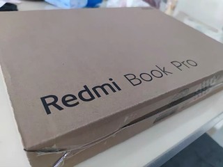 Xiaomi/Redmi Book 14