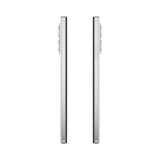 Redmi Note 11T Pro系列新色上线：「奶盐白」配色、天玑8100加持
