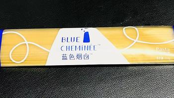 最近买了啥？分享最近入手的几件物品