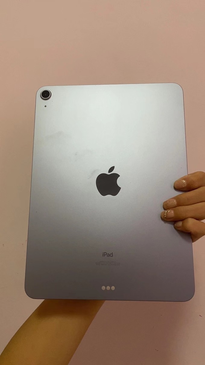 苹果ipad air 4 2020款ipad怎么样 性价比超高的平板!