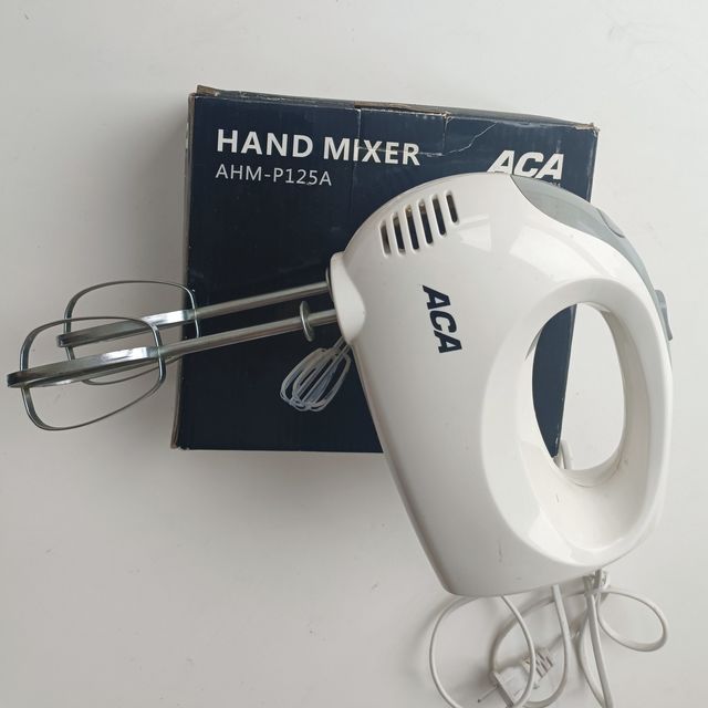 手持打蛋~食物搅拌混合器
