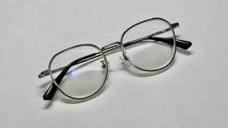 年轻人第一幅蔡司眼镜：新清锐一年佩戴感受