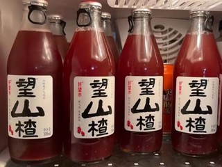 夏日必备饮品