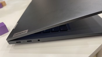 ThinkPad X1之下最强机 配置拉满 i7 1260P 12代CPU 32G内存 1T硬盘 2K屏 但还是翻车了