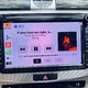 挑灯夜战，自己动手安装迈腾carplay 车机