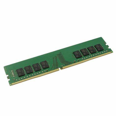 网传丨三星降低 DDR4 内存采购价格，提升DDR5产能