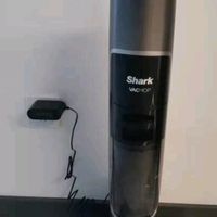 shark美国鲨客 无线智能洗地机 家用