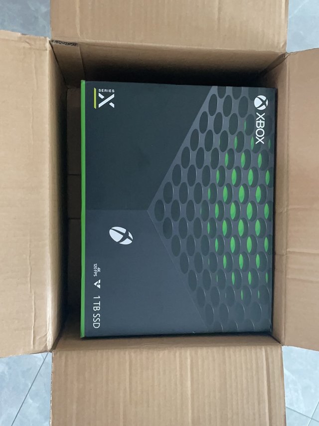 便宜，随便玩玩的不二之选