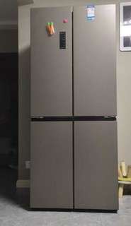 怕串味就选双系统冰箱，双系统冰箱选购推荐