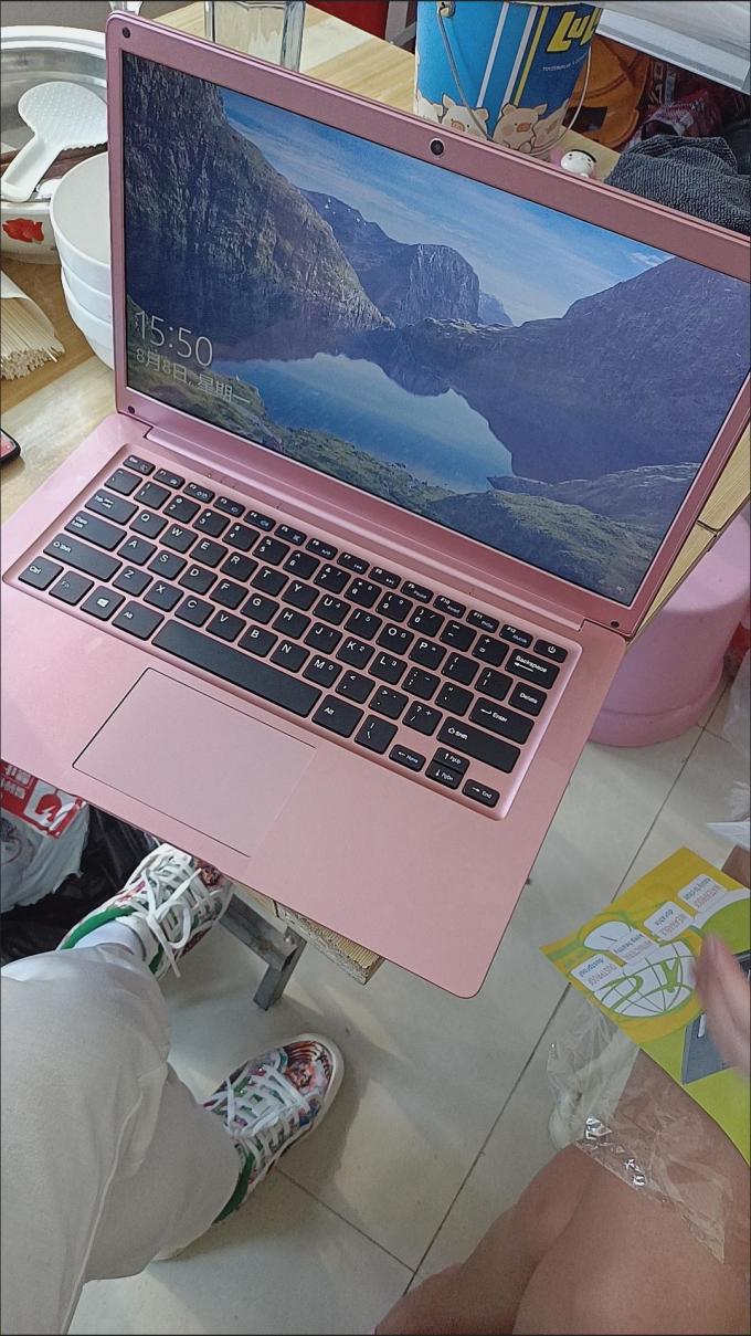 戴尔inspiron 15-7570-r5645p普通笔记本怎么样 笔记本电脑_什么值得