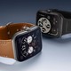 OPPO  WATCH 3 PRO智能手表值得买吗？对比OPPO WATCH 2 有哪些进步？今天一文带你看清新品升级和老款对