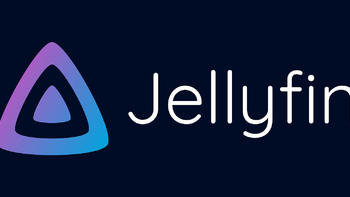 ASUSTOR安装jellyfin、openwrt分别解决字幕乱码以及机器hosts重启失效问题