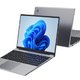 酷比魔方推出 GTBook 15 笔记本：预装Win11、大内存加持