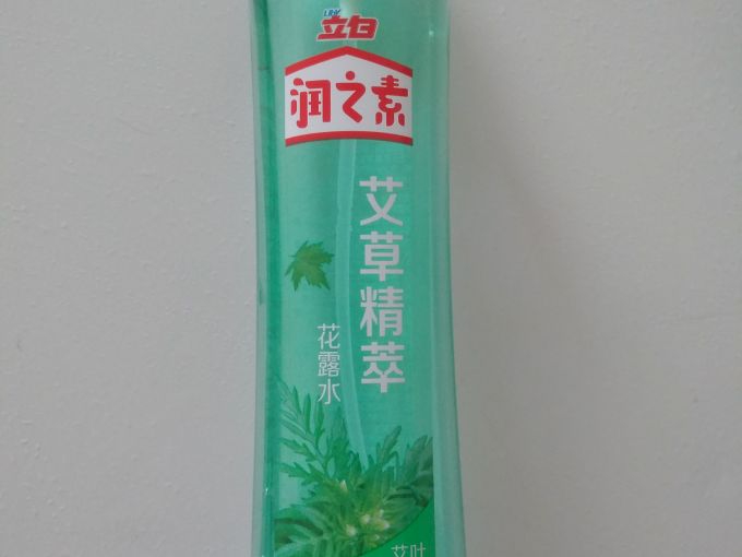 润之素花露水