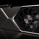 网传丨能买到？NVIDIA 恢复生产 RTX 3080 12GB 版本了