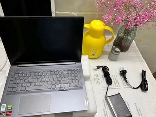 联想笔记本电脑Ideapad 2022