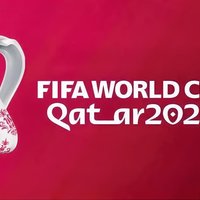 卡塔尔世界杯进入倒计时！比赛球场和历届世界杯吉祥物你知道哪些？