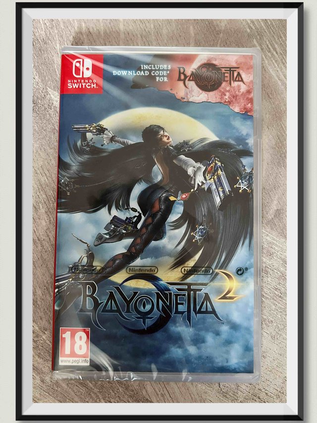 贝姐真的把耍酷提高了不止一个档次～玩过来