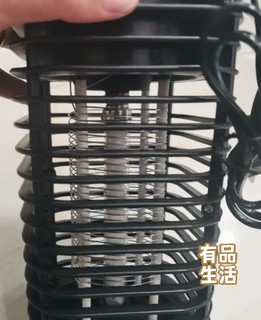 灭蚊神器