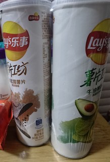 15块钱5瓶鲜牛奶薯片方便面杭州消费券9