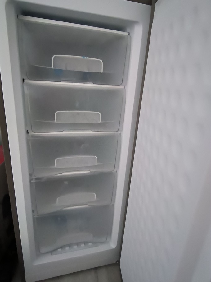 澳柯玛冰箱