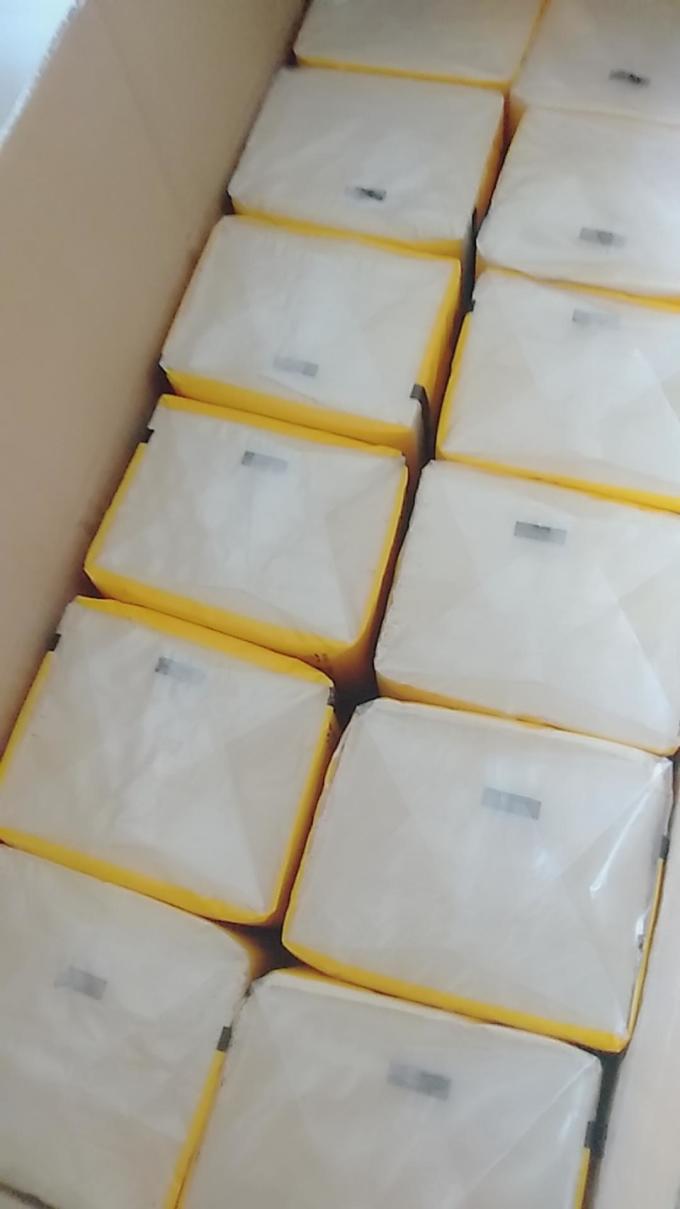 纸巾大包的活动最便宜