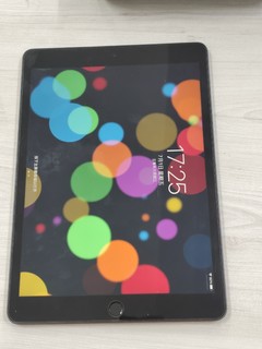 1k1收了学姐的iPad9，这波怎么说？