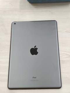 1k1收了学姐的iPad9，这波怎么说？