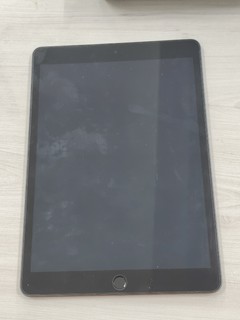 1k1收了学姐的iPad9，这波怎么说？