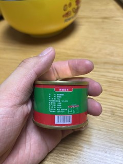 价格便宜，用处不多