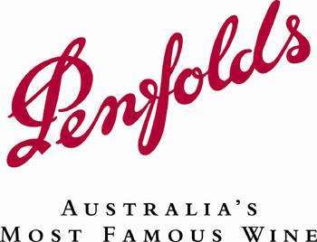 历时六年终得胜利，奔富（Penfolds）终于赢得了与奔富酒园（Rush Rich）的商标争夺战。