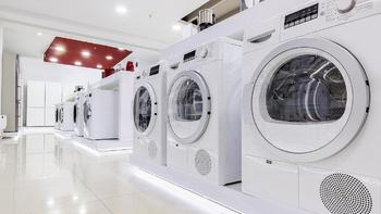 洗衣机怎么选？波轮、滚筒有什么区别？哪种洗衣更干净？