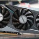 开学季装机等不到40系，技嘉RTX 3060Ti魔鹰PRO值得入手