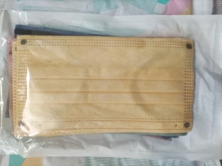 性价比高的口罩