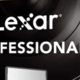 Lexar雷克沙 Professional CFexpress Type A 存储卡 GOLD 系列160G