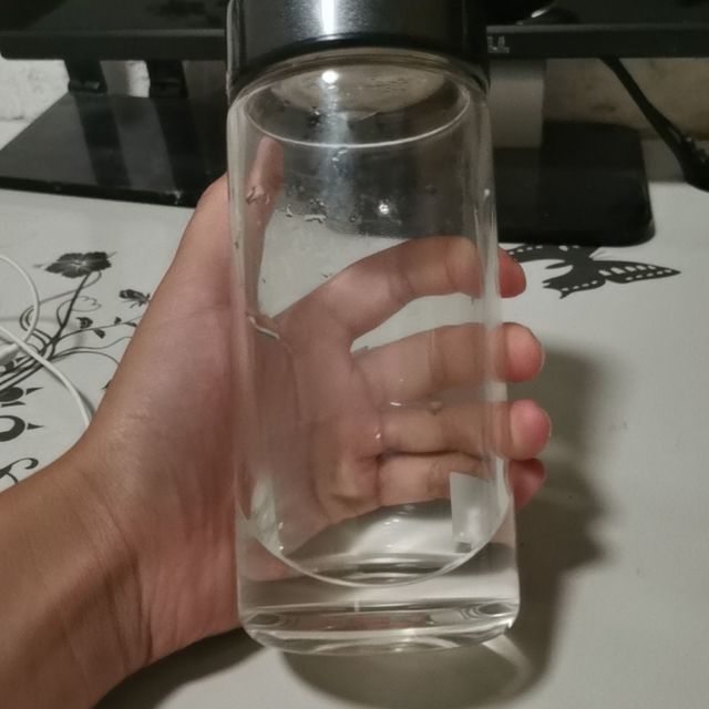 水杯