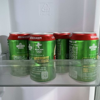 夏季夜市必备品，青岛啤酒high起来！