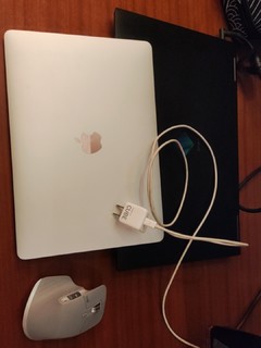 看了新MacBookair当然选20款