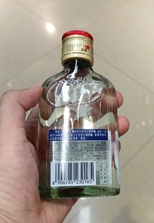 小酒怡情