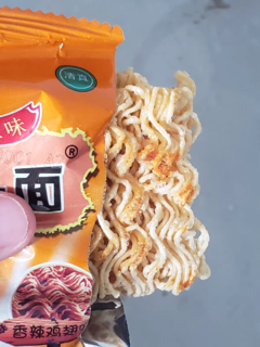 特价小食品来袭！