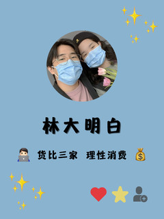 大明白说｜客厅🎥投影仪🌟型号盘点