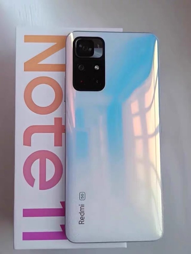 【立即抢购】小米/红米Redmi 手机